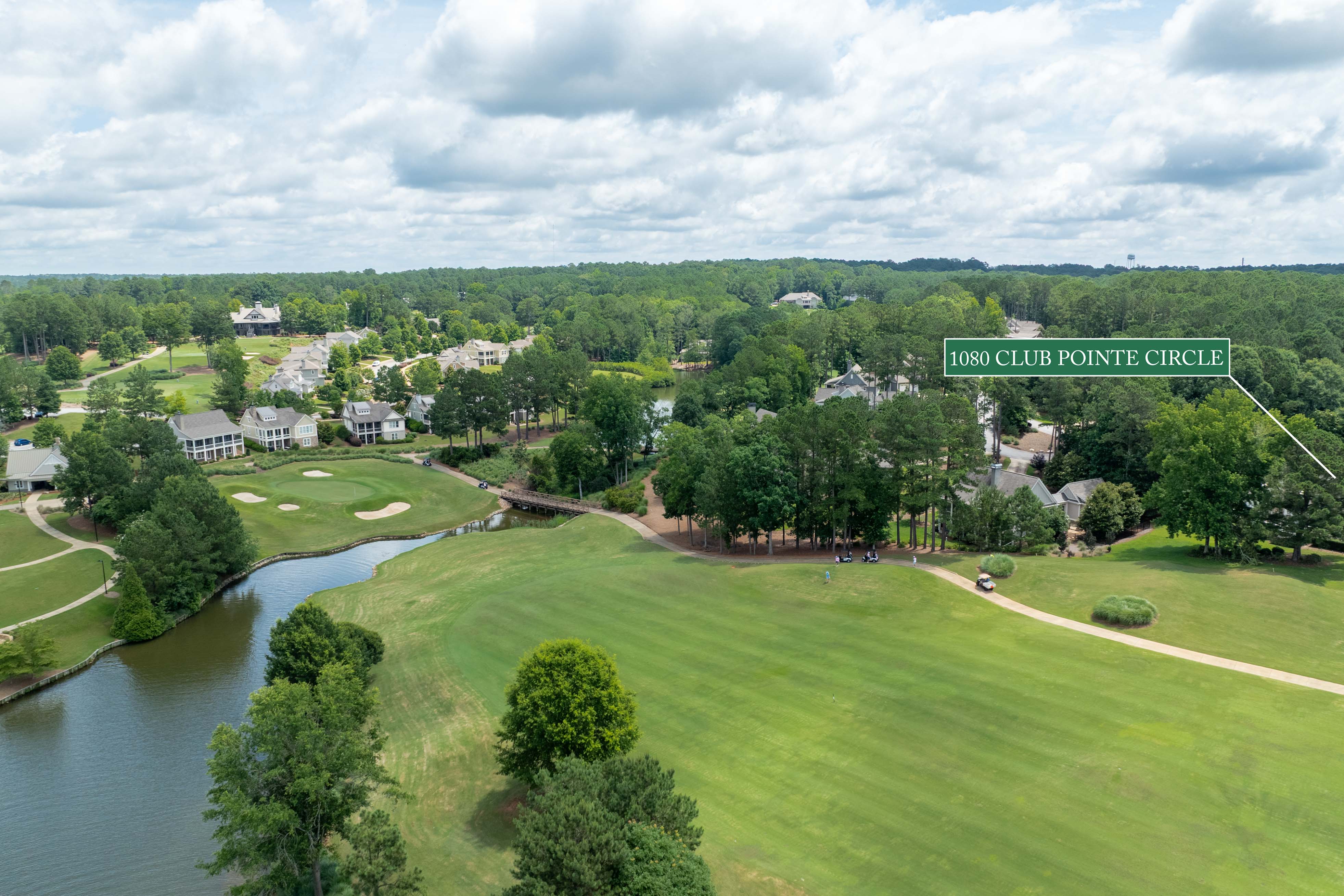 1080 Club Pointe Circle image 33